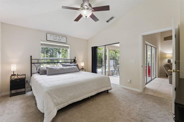2535 E LAKE DRIVE, Deland, FL 32724