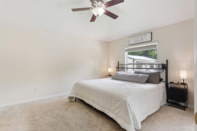 2535 E LAKE DRIVE, Deland, FL 32724