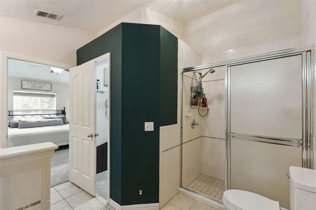 2535 E LAKE DRIVE, Deland, FL 32724