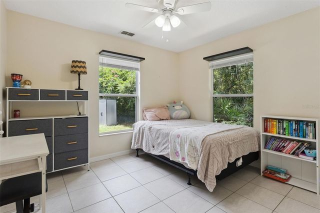 2535 E LAKE DRIVE, Deland, FL 32724