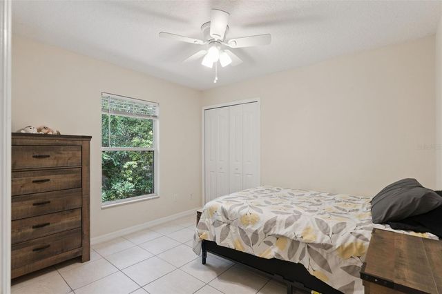 2535 E LAKE DRIVE, Deland, FL 32724