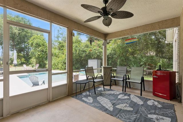 2535 E LAKE DRIVE, Deland, FL 32724