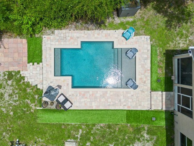 2535 E LAKE DRIVE, Deland, FL 32724