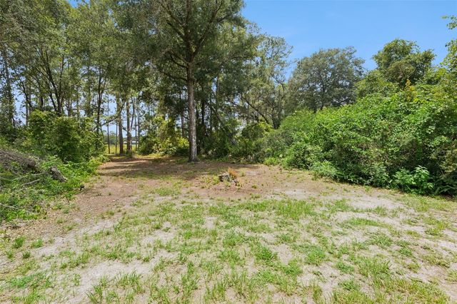 2535 E LAKE DRIVE, Deland, FL 32724