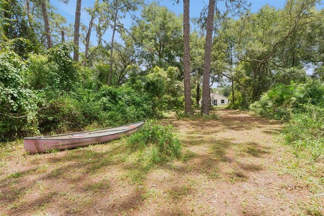 2535 E LAKE DRIVE, Deland, FL 32724