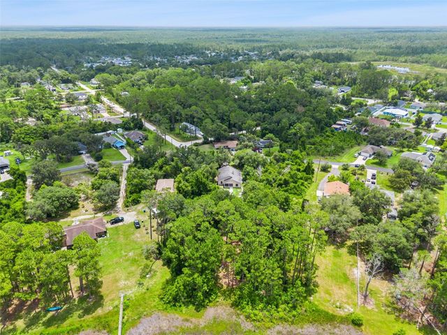 2535 E LAKE DRIVE, Deland, FL 32724