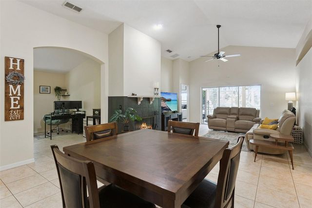 2535 E LAKE DRIVE, Deland, FL 32724