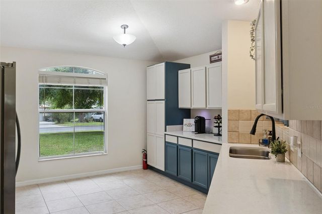 2535 E LAKE DRIVE, Deland, FL 32724