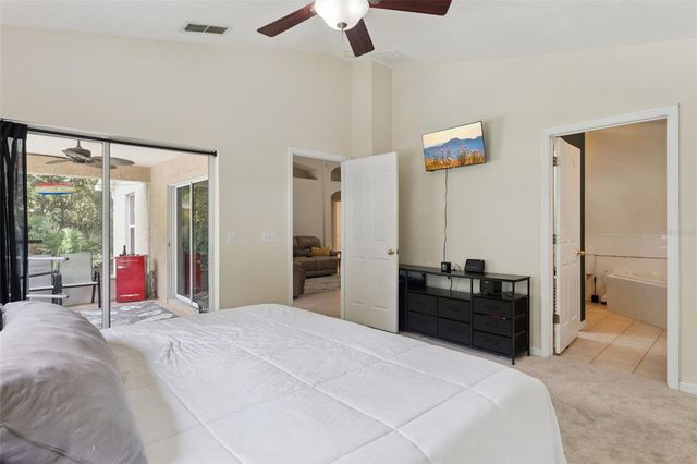 2535 E LAKE DRIVE, Deland, FL 32724