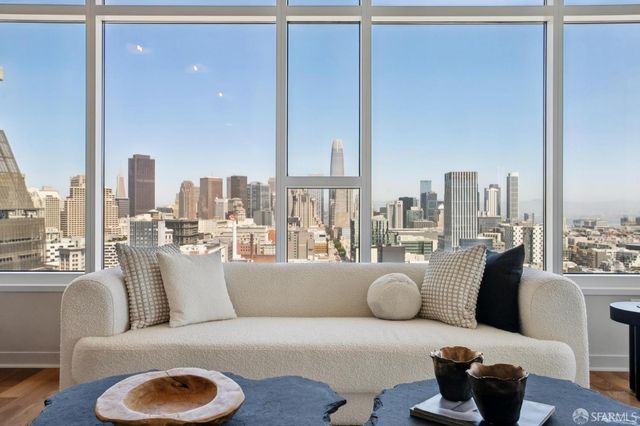 1160 Mission Street 2306, San Francisco, CA 94103