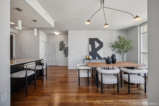 1160 Mission Street 2306, San Francisco, CA 94103