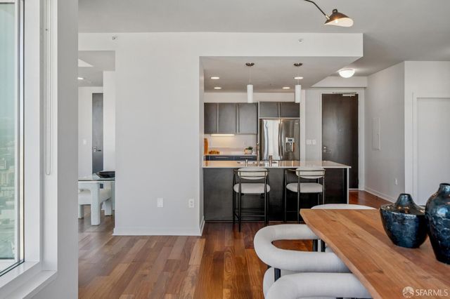 1160 Mission Street 2306, San Francisco, CA 94103