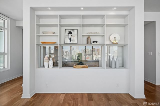1160 Mission Street 2306, San Francisco, CA 94103