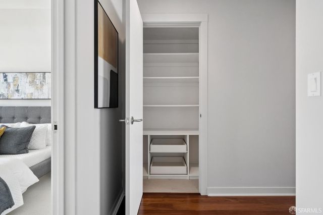 1160 Mission Street 2306, San Francisco, CA 94103