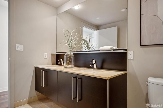 1160 Mission Street 2306, San Francisco, CA 94103