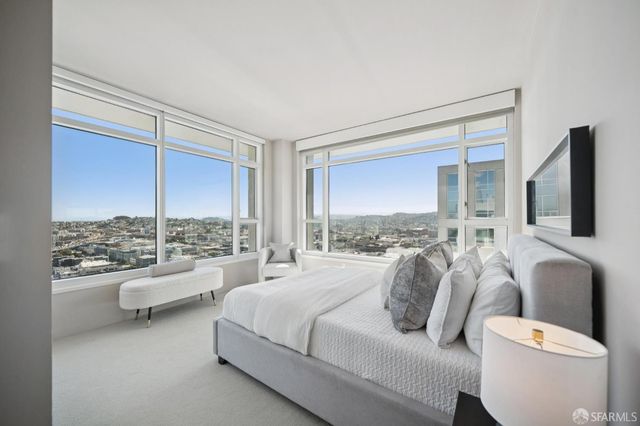 1160 Mission Street 2306, San Francisco, CA 94103