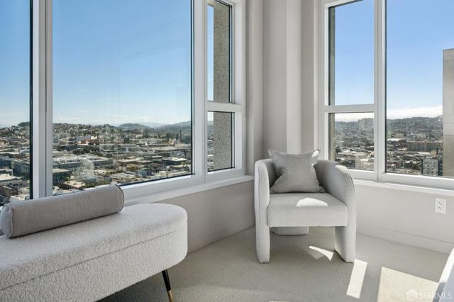 1160 Mission Street 2306, San Francisco, CA 94103