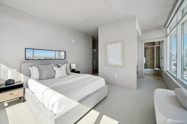 1160 Mission Street 2306, San Francisco, CA 94103