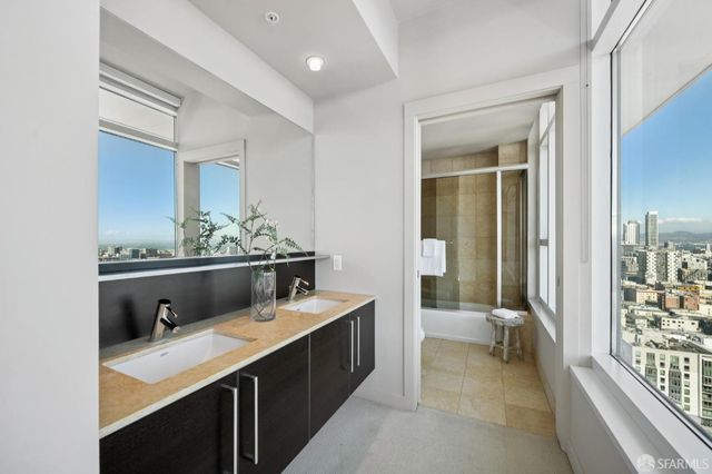 1160 Mission Street 2306, San Francisco, CA 94103