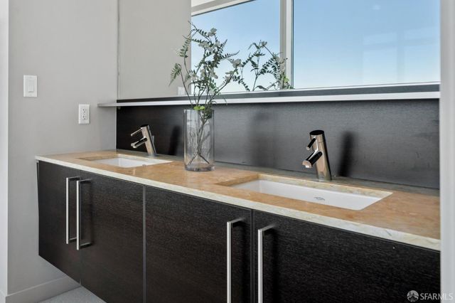1160 Mission Street 2306, San Francisco, CA 94103