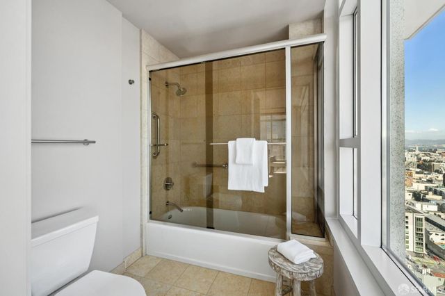 1160 Mission Street 2306, San Francisco, CA 94103