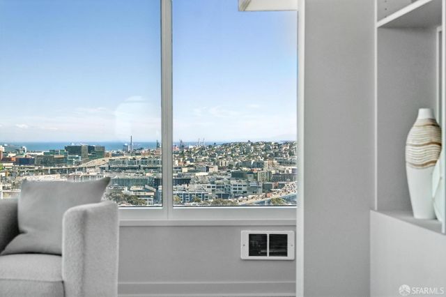 1160 Mission Street 2306, San Francisco, CA 94103