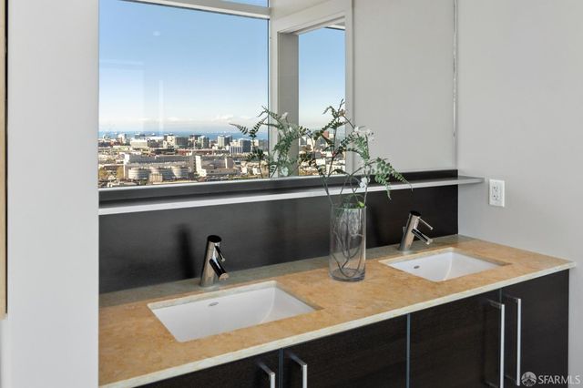 1160 Mission Street 2306, San Francisco, CA 94103