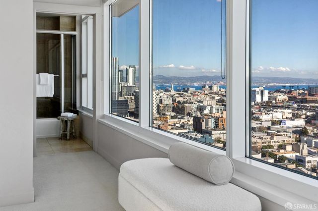 1160 Mission Street 2306, San Francisco, CA 94103