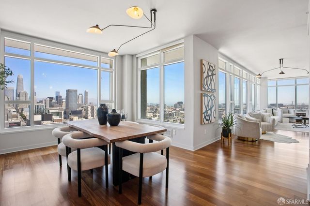 1160 Mission Street 2306, San Francisco, CA 94103