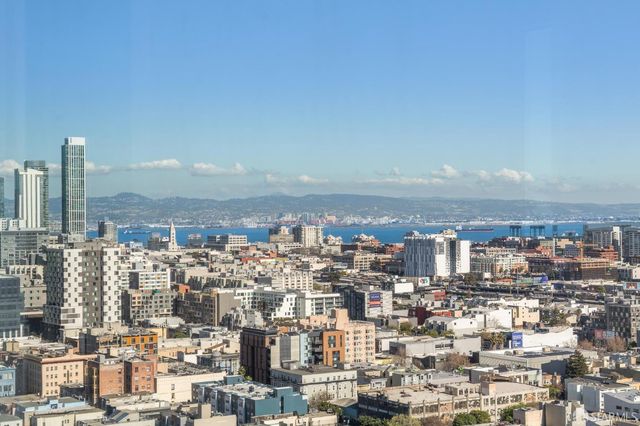 1160 Mission Street 2306, San Francisco, CA 94103