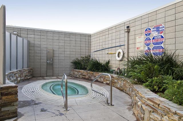 1160 Mission Street 2306, San Francisco, CA 94103