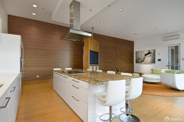 1160 Mission Street 2306, San Francisco, CA 94103