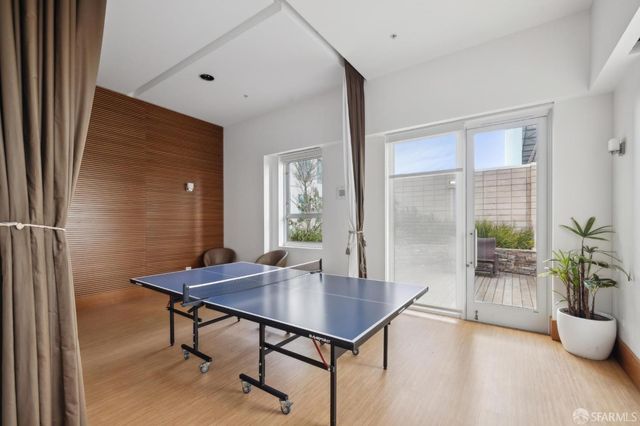 1160 Mission Street 2306, San Francisco, CA 94103