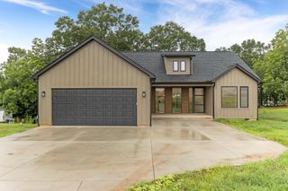 132 John Dodd Road, Spartanburg, SC 29303