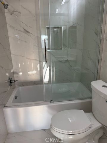 16682 Goldenwest 3, Huntington Beach, CA 92647