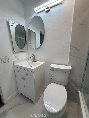 16682 Goldenwest 3, Huntington Beach, CA 92647