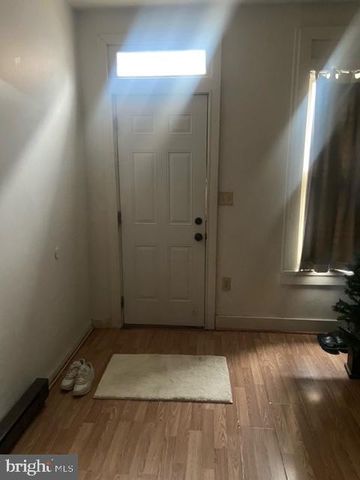 1813 SUSQUEHANNA ST, Harrisburg, PA 17102