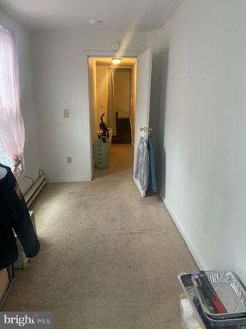 1813 SUSQUEHANNA ST, Harrisburg, PA 17102