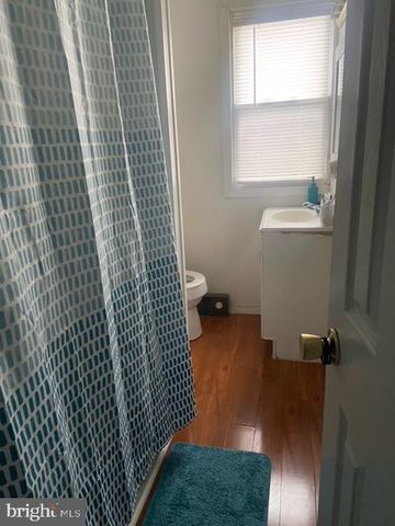 1813 SUSQUEHANNA ST, Harrisburg, PA 17102