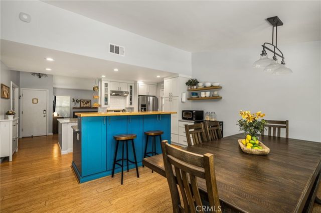 1231 N Dolores, Anaheim, CA 92807