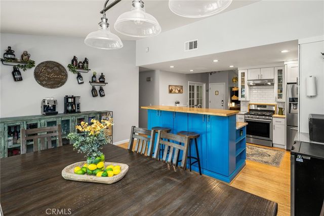 1231 N Dolores, Anaheim, CA 92807