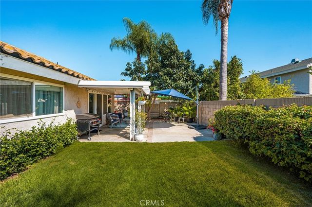 1231 N Dolores, Anaheim, CA 92807