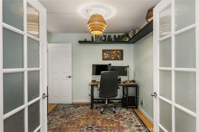 1231 N Dolores, Anaheim, CA 92807