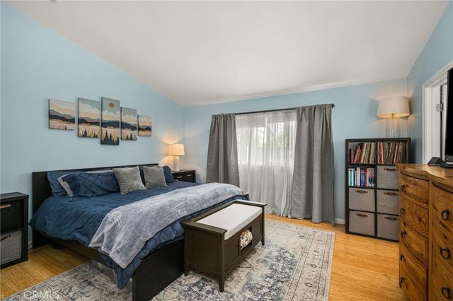 1231 N Dolores, Anaheim, CA 92807