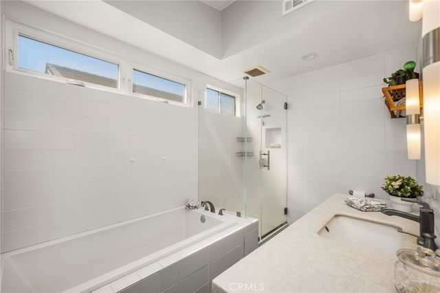 1231 N Dolores, Anaheim, CA 92807