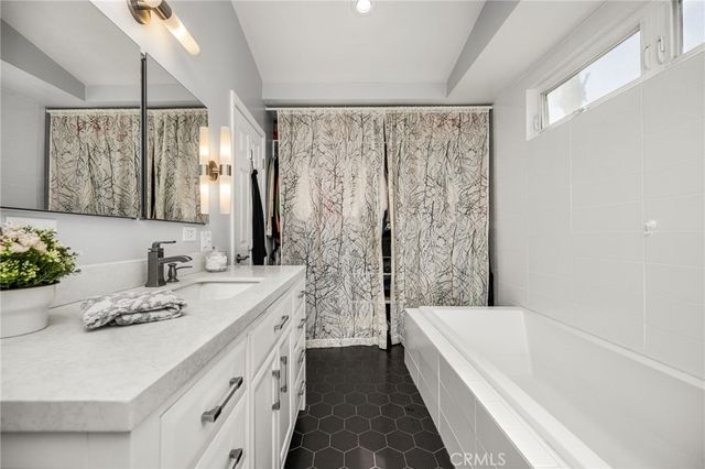 1231 N Dolores, Anaheim, CA 92807