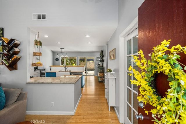 1231 N Dolores, Anaheim, CA 92807