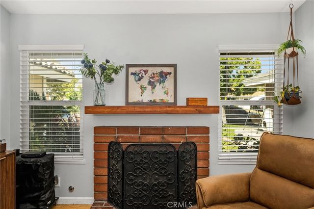 1231 N Dolores, Anaheim, CA 92807