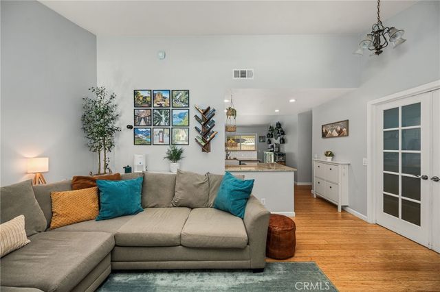 1231 N Dolores, Anaheim, CA 92807