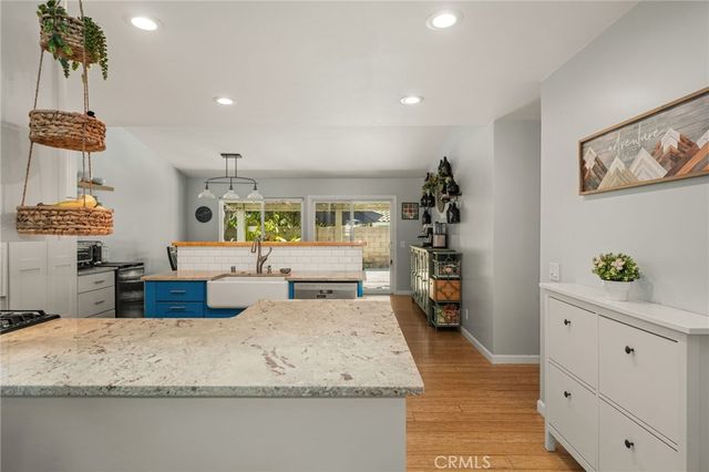1231 N Dolores, Anaheim, CA 92807